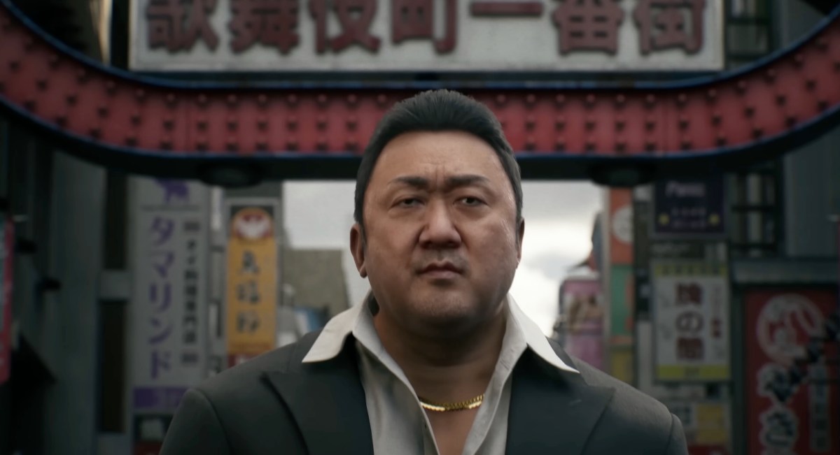 nagoshi studio gang of dragon netease funding