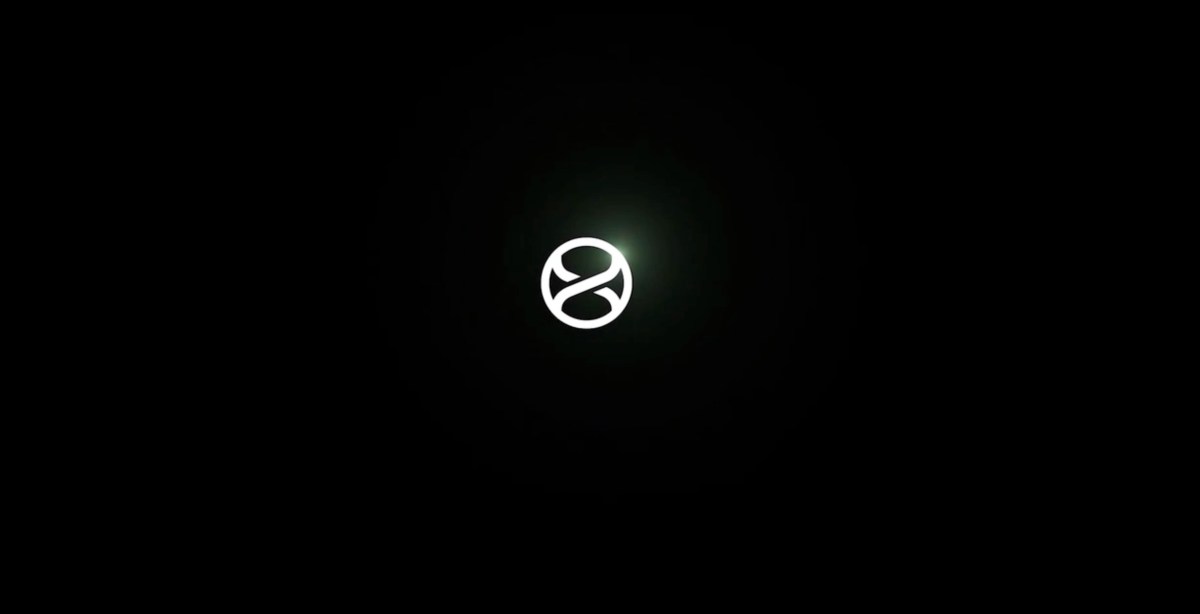 project helix xbox console announced