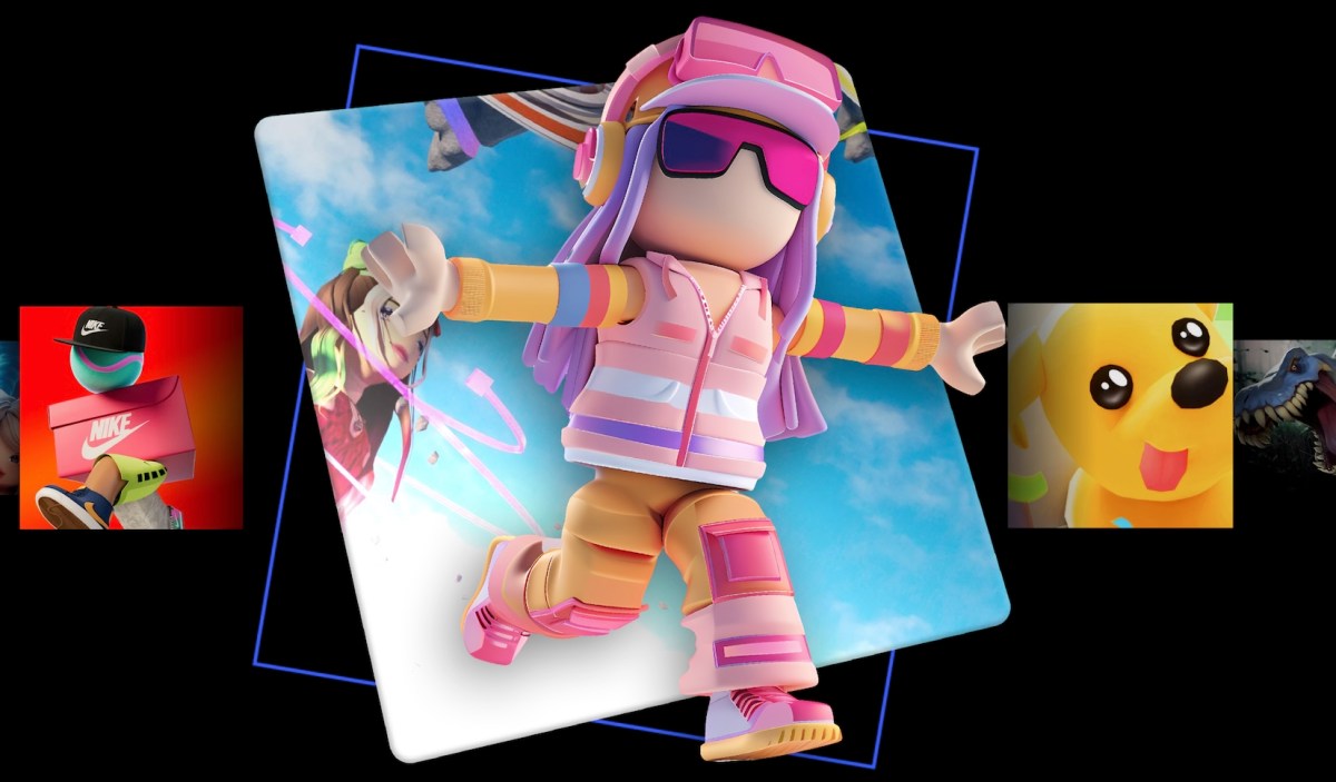 roblox global parent council