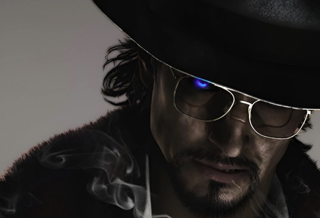 stranger than heaven sega rpg xbox partner showcase march 2026