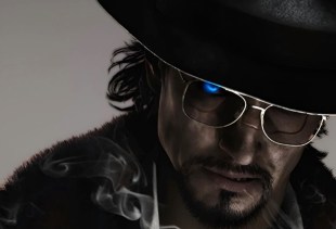 stranger than heaven sega rpg xbox partner showcase march 2026