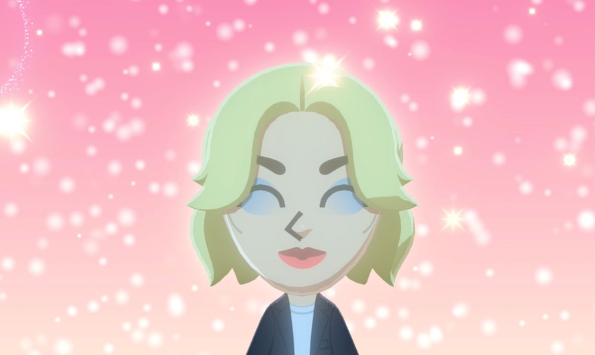 tomodachi life living the dream how to make miis fall in love