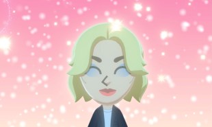 tomodachi life living the dream how to make miis fall in love
