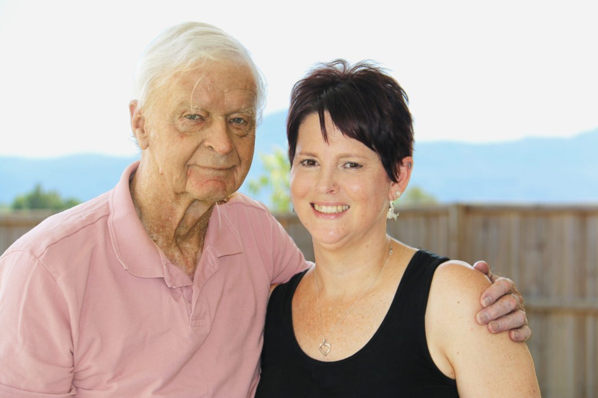 Australian Story: The Leyland Brother – Mal Leyland. Image: Abc Iview.