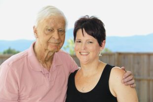 Australian Story: The Leyland Brother – Mal Leyland. Image: ABC iview.
