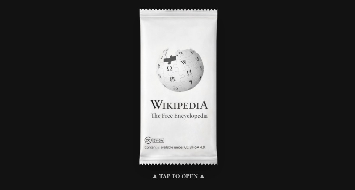 wikipedia gacha game wikigacha