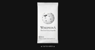 wikipedia gacha game wikigacha