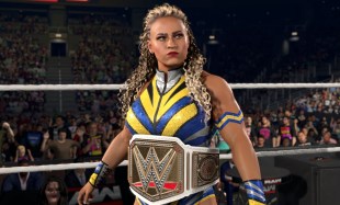 wwe 2k26 review jordynne grace