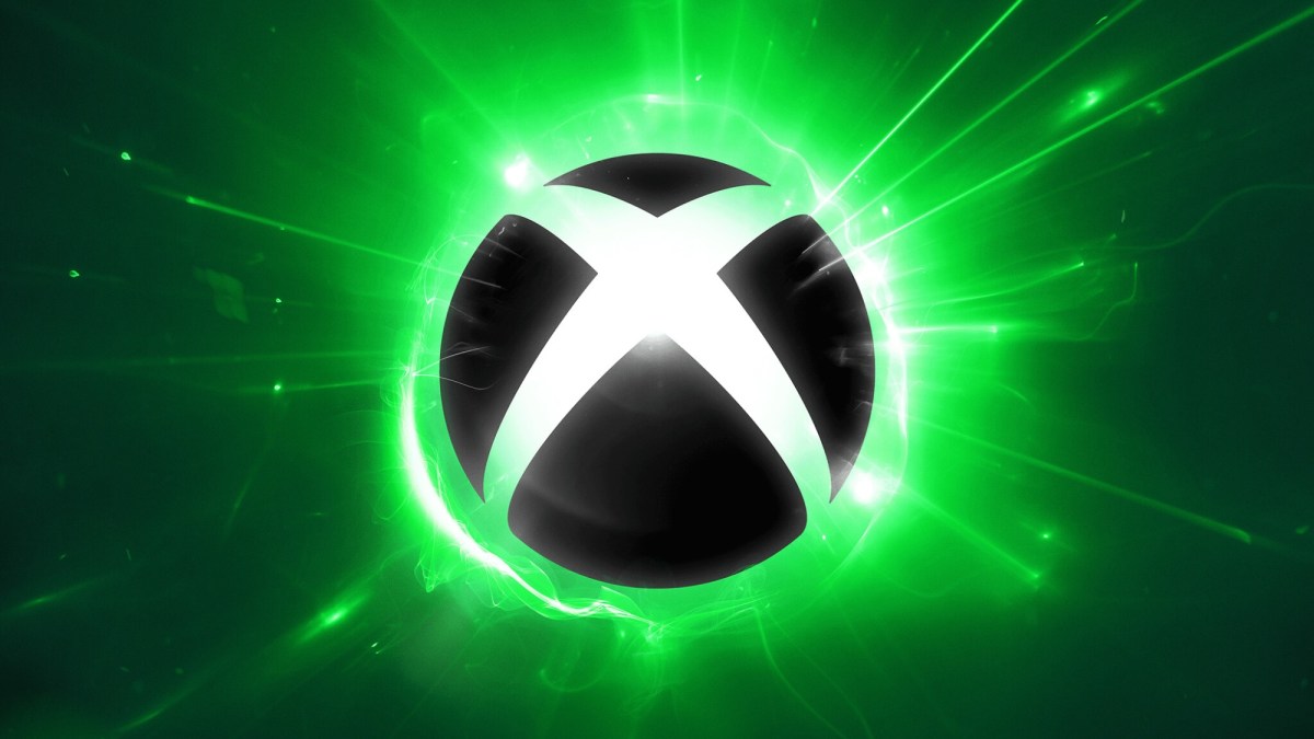 xbox games showcase june 2026