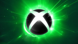 xbox games showcase june 2026