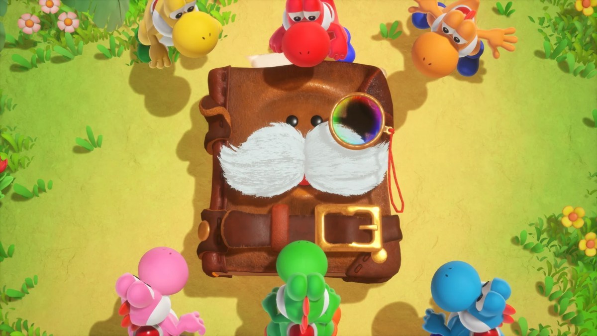 yoshi and the mysterious book nintendo switch 2 prices