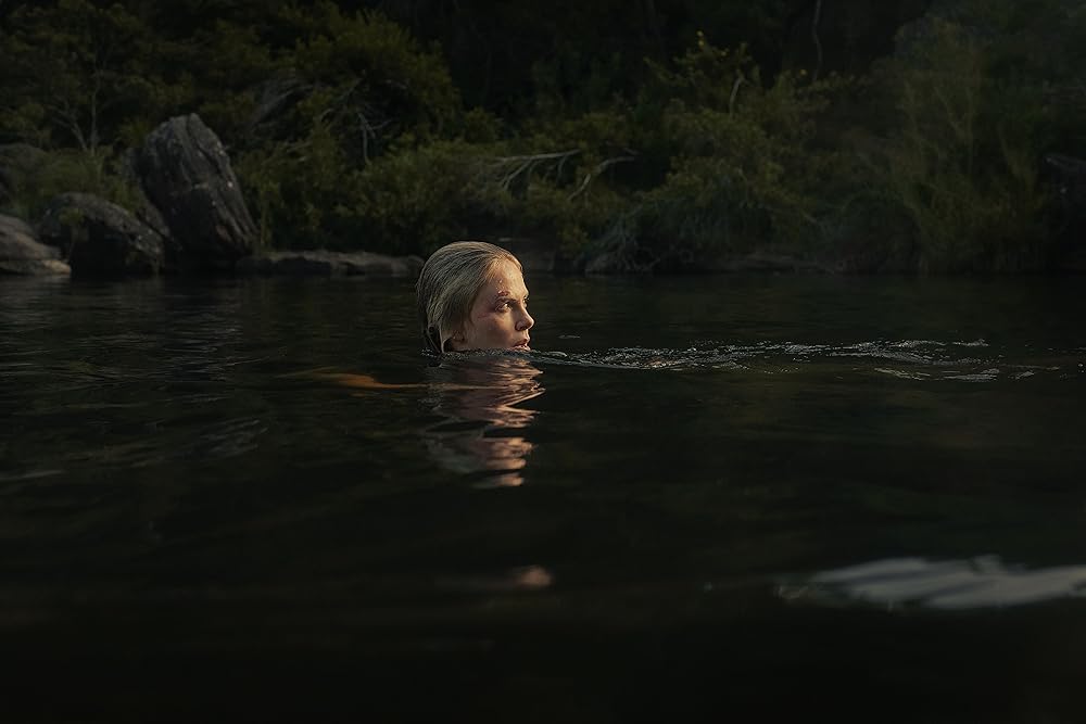 Apex. Image: Netflix.
