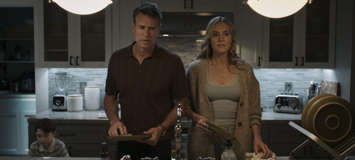 Prime Video: best new shows & films streaming May 2026 | ScreenHub ...