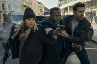 Tom Clancy's Jack Ryan: Ghost War. Image: Prime Video.