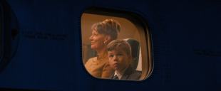 Propeller One-Way Night Coach. Image: Apple TV. Best new films