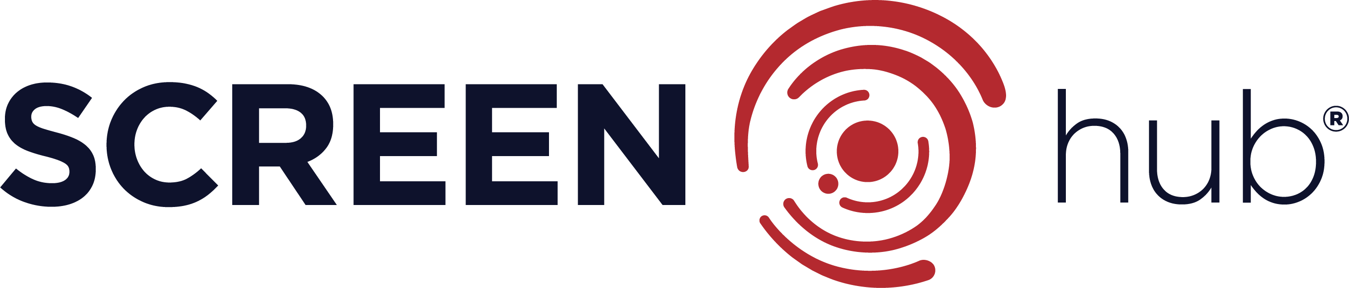 ScreenHub