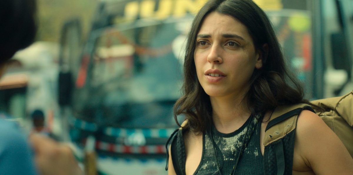 Apple TV May 2026 new shows and films