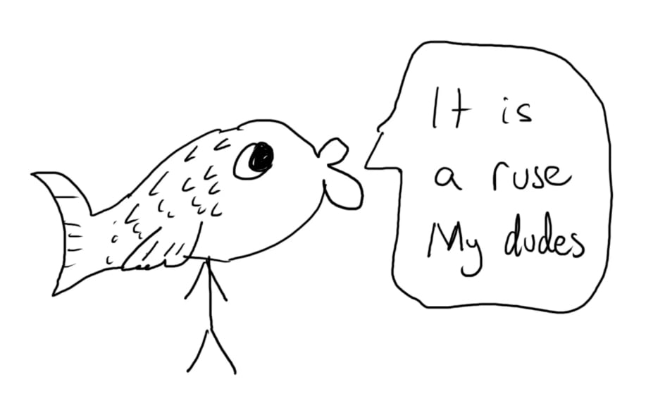 420BLAZEIT:2 Placeholder. Image: Jack Wilson.