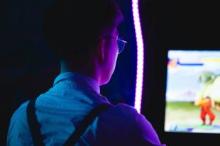 game developer microtalks state of play nsw