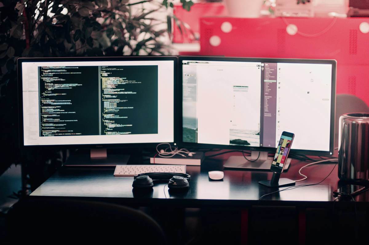 game development ai tools keywords studios