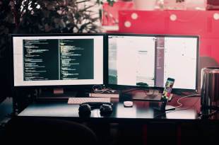 game development ai tools keywords studios