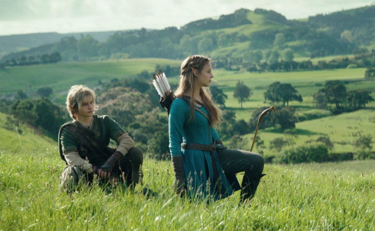 legend of zelda movie plot release date timeline games