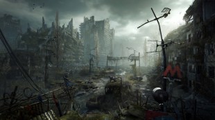 metro 2039 4a games