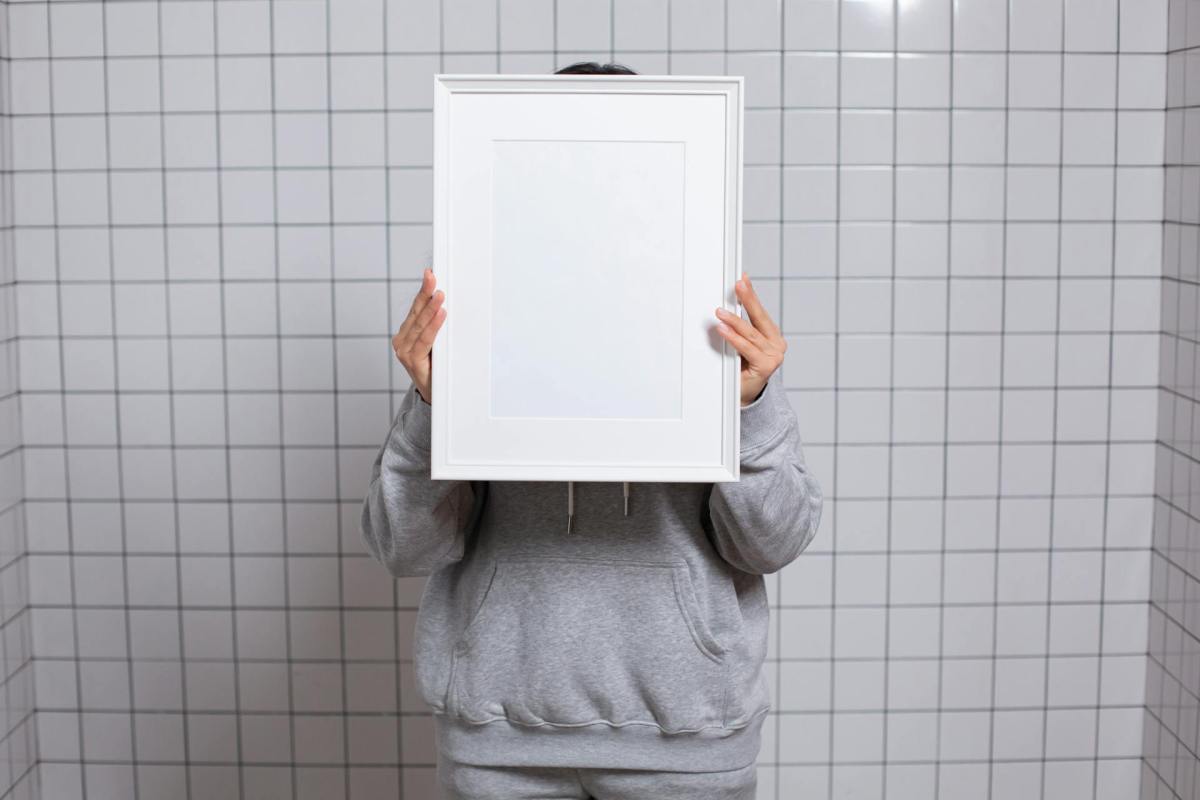 Rough placeholders are part of the creative process, say local developers. Image: Monstera Productions / Pexels.
