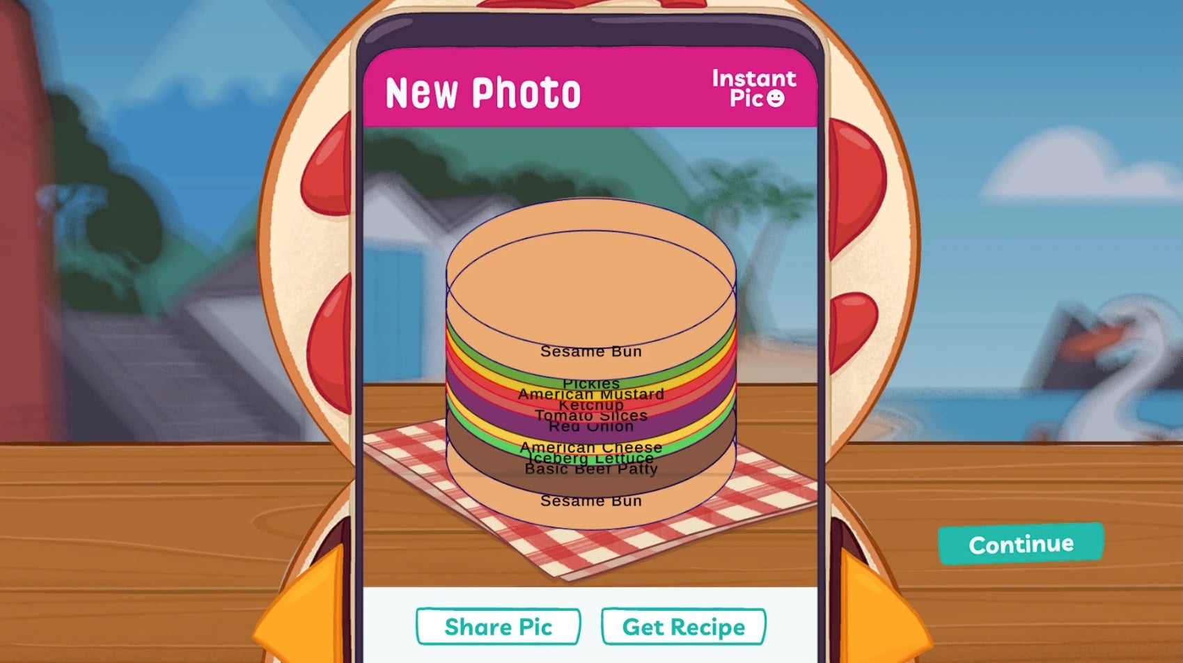 burger bois mischief makers studio placeholder art