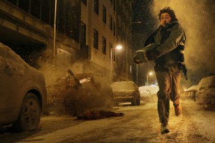 resident evil film plot characters cast