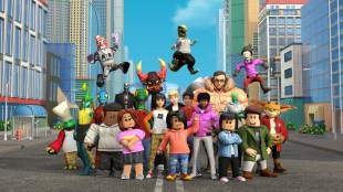 roblox game platform protections