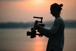 australian screen industry challenges 2026