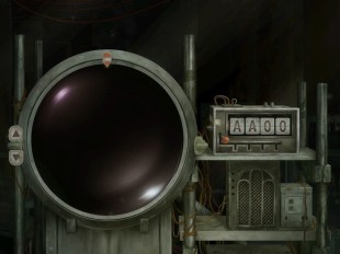 TR-49. Image: Inkle.