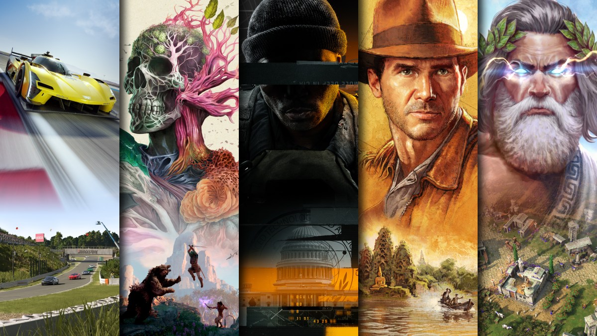 xbox game pass prices australia