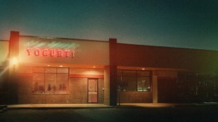 The Yoghurt Shop Murders. Image: HBO Max. New shows & films.