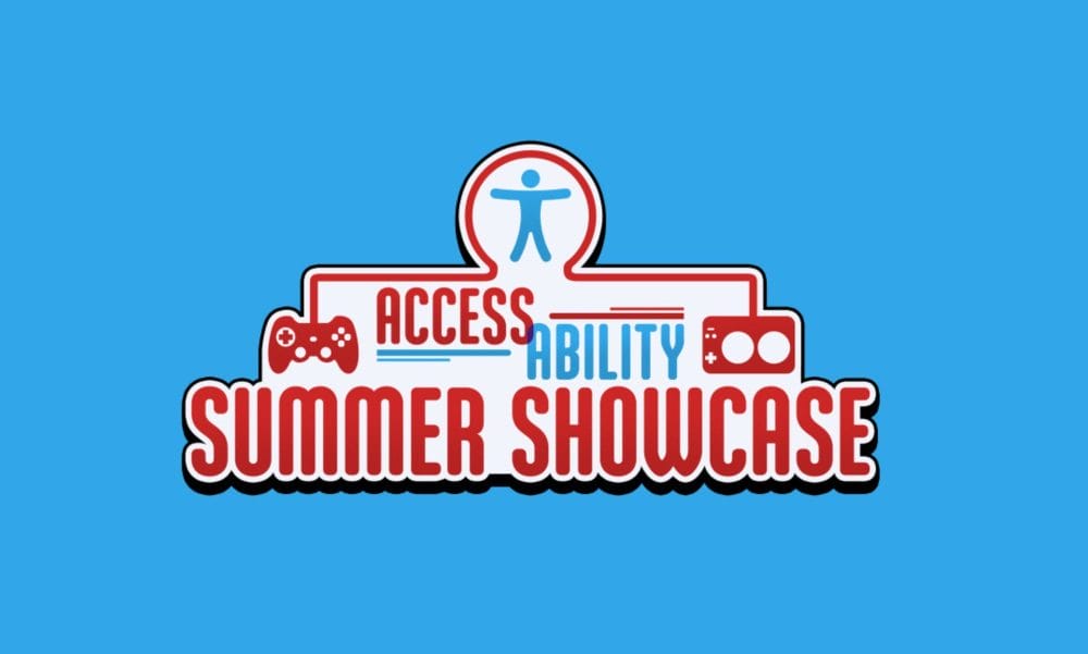 Access-Ability Summer Showcase. Image: Laurakbuzz.