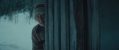 Dead of Winter. Image: Warner Bros. Streaming on HBO Max.