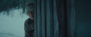Dead of Winter. Image: Warner Bros. Streaming on HBO Max.