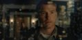 I Will Find You. Image: Netflix. Best new shows.