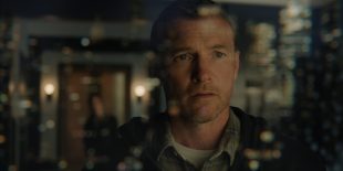 I Will Find You. Image: Netflix. Best new shows.
