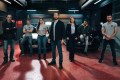 The Brigade. Image: STUDIOCANAL. Streaming on SBS On Demand. Best new shows.
