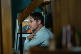 Coldwater. Image: ITV Studios. Streaming on SBS On Demand.