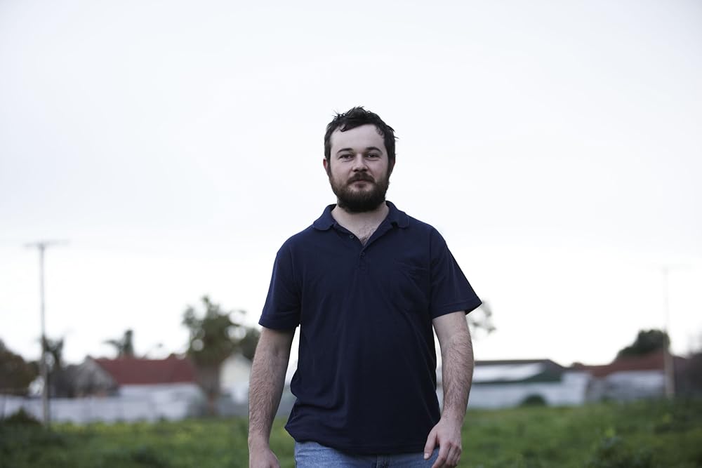 Snowtown. Image: Madman Entertainment.
