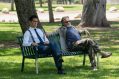 Sugar Season 2. Image: Apple TV. Best new shows.