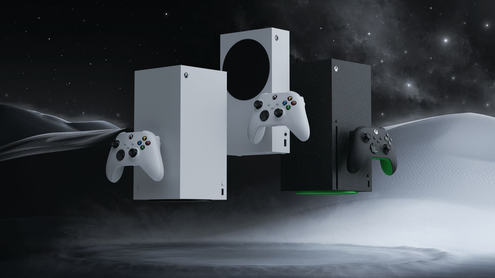 Xbox ends development of AI Copilot for console | ScreenHub: Film, TV,  Streaming and Games