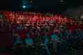 australian cinema movie watching audiences film