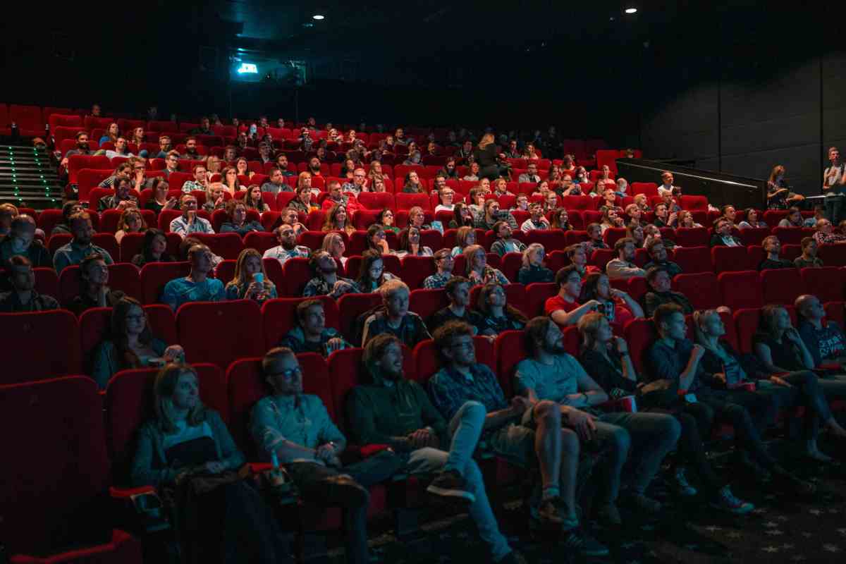 australian cinema movie watching audiences film