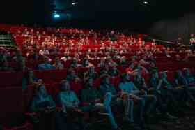 australian cinema movie watching audiences film
