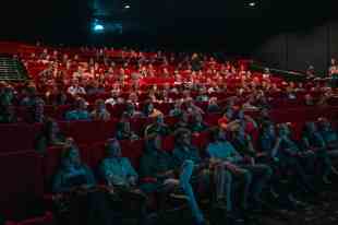australian cinema movie watching audiences film