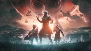 destiny 2 end of development
